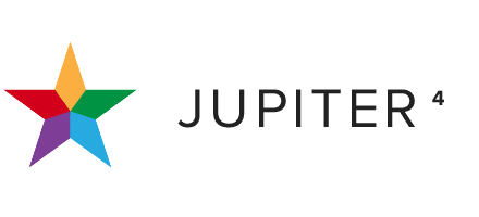 Awesomeplacetowork.com