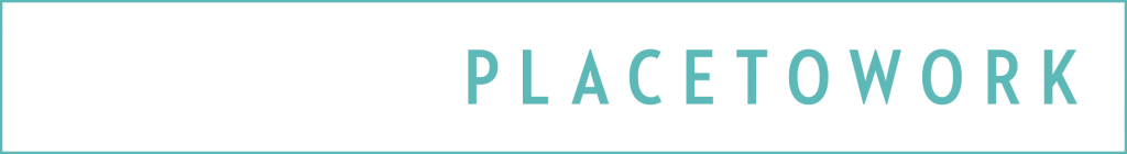 recruitment_webform-5